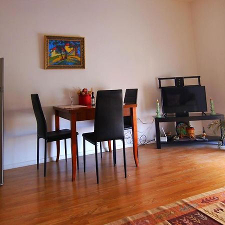The Beautiful View Apartment Tirana Exterior photo