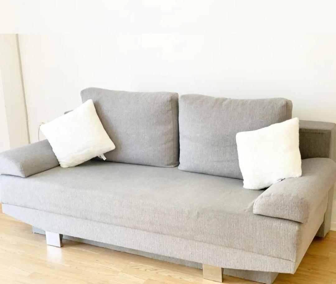 The Beautiful View Apartment Tirana Exterior photo